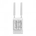 Omada 4G+ Cat6 AX3000 Wi-Fi 6 Outdoor/Indoor Gateway
